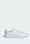 Breaknet Sleek Women's Sports Shoes Ih5418
