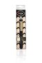 Concealer Brush - 120 - 2