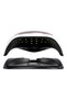 Professional Permanent Nail Polish Dryer Uv Lamp - 02 - 4