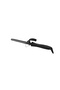 Hair Curling Iron 16 Mm - 44 - 2