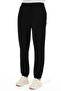 Women's Tracksuit Bottom A102707819 Wl Camıla 22Ct695 6Pr - 2
