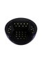 Professional Permanent Nail Polish Dryer Uv Lamp - 04 - 4