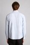 Long Sleeve Men's Shirt A8028Ax/Be177 - 5