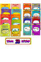 Cin Ali Story Set 10 Books 1St Class Magnificent Story Set - 2