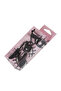 Black Pro Eyelash Curling Tool - 15 - 4