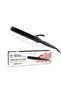 Professional Hair Curling Iron 38 Mm - 49 - 2