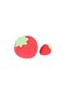 Strawberry Makeup Sponge - 107 - 4