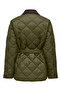 Onltahıa Lw Cord Mix Jacket Cc Otw Women's Coat 15373692 - 4
