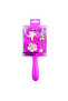 Twistlo Pink Hair Brush - 59 - 3