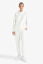 Women's Sweatpants F9622Ax/Er105 - 4