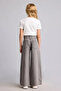 Girl's Jean Pants I4476A8/Nm18 - 5