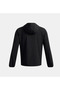 Ua Vibe Woven Jacket Men's Jacket 6003001-001 - 4