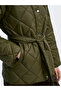 Onltahıa Lw Cord Mix Jacket Cc Otw Women's Coat 15373692 - 6