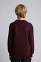 Boy's Sweater A4992A8/Br34 - 5
