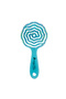 Flower-Shaped Hair Detangling and Brushing Brush - 43 - 2