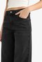 Women's Jean Pants F2952Ax/Nm40 - 5