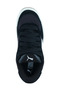 Park Lifestyle Ii Mesh Men's Sports Shoes 407304-04 - 3