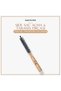 Side Hair Brush - 01