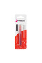 Side Mouth Glitter Tweezers - 68