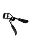 Black Pro Eyelash Curling Tool - 15 - 2