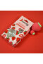 Strawberry Makeup Sponge - 107 - 6