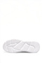 Hml Tyro Ii Unisex Sports Shoes 900899-4146 - 3