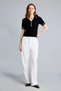 Women's Sweater G9226Ax/Bk81 - 2