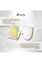 Cotton Fiber Shower Glove Nasbathx0003