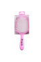 Twistlo Light Pink Hair Brush - 59 - 4