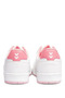 Hml Freza Ii Unisex Sports Shoes 900913-9144 - 5