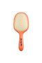 Twistlo Orange Hair Brush - 59 - 6
