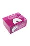 Professional Permanent Nail Polish Dryer UV Lamp - 05 - 2