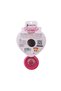Pixypop Girls Lulu Hair Brush - 42 - 4