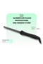 Hair Curling Iron (13 MM) - 42
