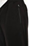Men's Sweatpants A102696996 Mb Ct121 T.Pant 6Pr - 4