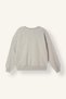 Women's Sweat I6357Ax/Gr110 - 2
