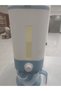12-liter rectangular grain dispenser - 3