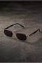 Yeralti Bozo Sunglasses'Ömrümmmm' - 3