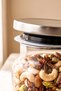 Bormio Metal Lid Jar 650 ml - 3