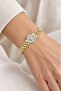 Steel Bracelet Mkt.9000.008