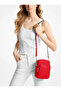 Jet Set Travel Women's Saffiano Leather Cross Shoulder Bag 35H3Gtvc2L - 5