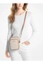 Jet Set Travel Women's Logo Cross Shoulder Bag 35F1Gtvc2B - 5