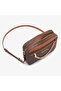 Jet Set Women's Logo Crossbody Shoulder Bag Mk-35S1Gttc9B - 4