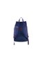 Rucsac Solo Triangle Albastru 122255 - 3
