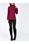 Bluza, Visiniu - 4