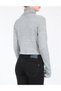Blugi, Negru - 5