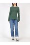 Bluza, Verde - 4
