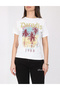 Tricou, Alb - 3