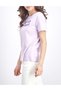 Tricou, Mov - 3