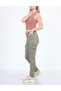 Top, Mix Culori - 4